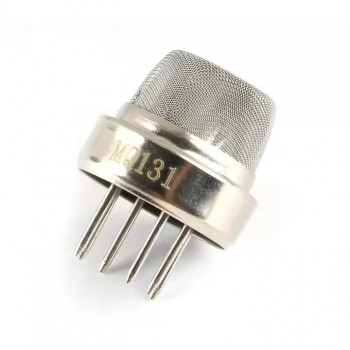 MQ131 Ozone sensor ozone...