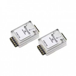 S8-0053 Infrared CO2 sensor...