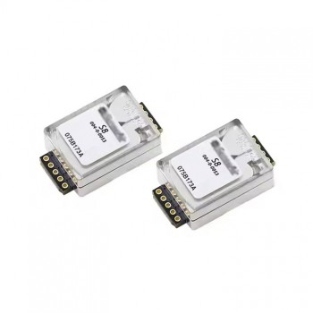 S8-0053 Infrared CO2 sensor...