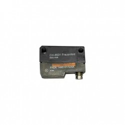 Original Photoelectric...
