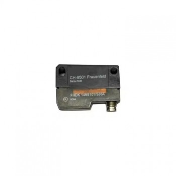 Original Photoelectric...