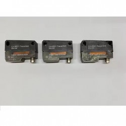 Original Photoelectric...