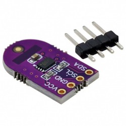 WCMCU-608 ATECC608A...