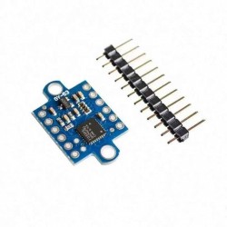 GY-53 VL53L0X Laser ToF...
