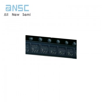 Hot sale Original...