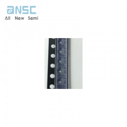 Hot sale original ZHCS500TA...
