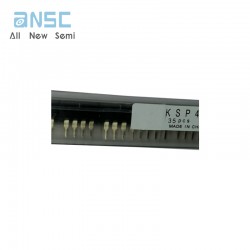 Hot sale Original KSP42...