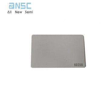 HID0008P compatible card,...