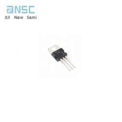Hot sale original STP80NF70...