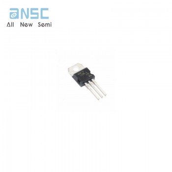Hot sale original STP80NF70...