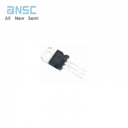 Hot sale original L7805 5V...