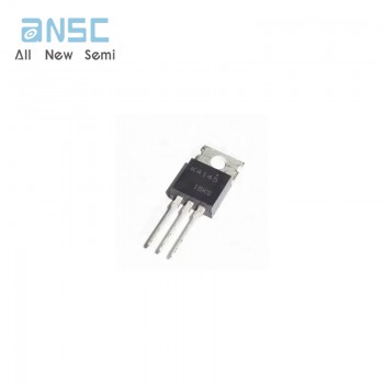 One-Stop Supply Electronic...