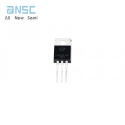 One-Stop Supply Electronic...
