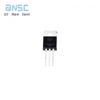 One-Stop Supply Electronic...