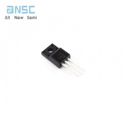 Electronic Components...