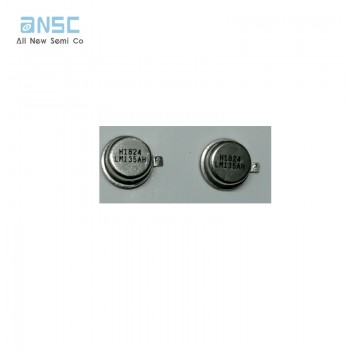 One-Stop Supply Electronic...