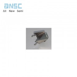 Hot sale original 36-591-ND...