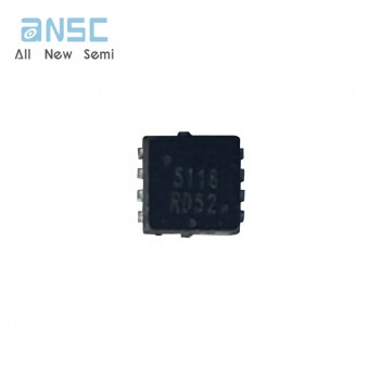 Original NVTFS5116PLTAG...