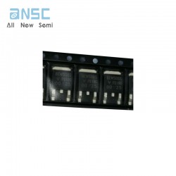 Hot sale original...