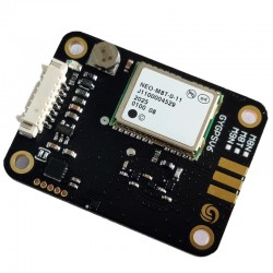 GY-GPSV6-M9N NEO-M9N GPS...