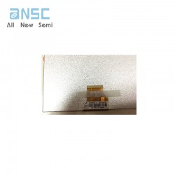 Hot sale original AT070TN92...