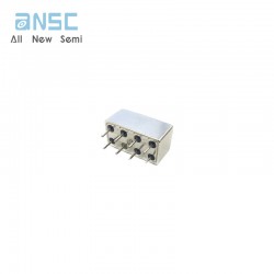 Hot sale Original RES47...