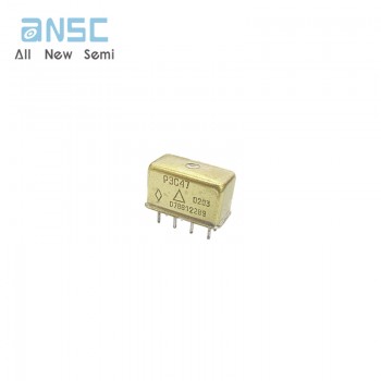 Hot sale Original RES47...