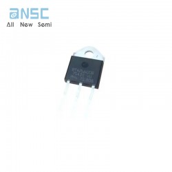 Original Electronic...