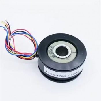 Original encoder...