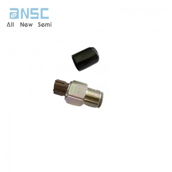 original pressure sensor...