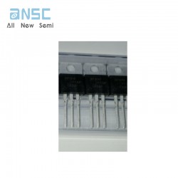 One-Stop Supply Electronic...