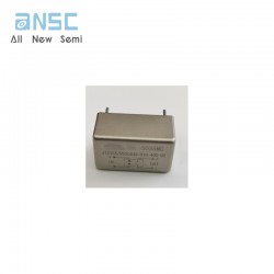 Hot sale Original 5035MC...