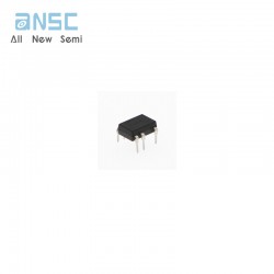 Hot sale Original BC2213...