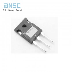 One-Stop Supply Electronic...