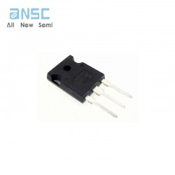 One-Stop Supply Electronic...