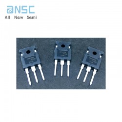Hot offer Ic chip RFP250N...