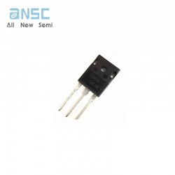 Hot offer Ic chip...
