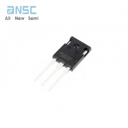 Hot sale original MJH11017G...