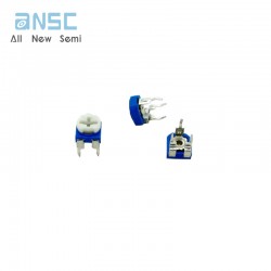 One-Stop Supply F014-11...