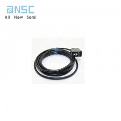 Photoelectric switch Sensor...