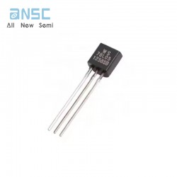New Original Electronic...
