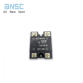 Hot sale Original 1675FX...