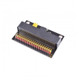 Micro bit expansion board...
