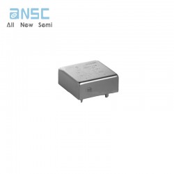 Hot sale Original 5152MC...