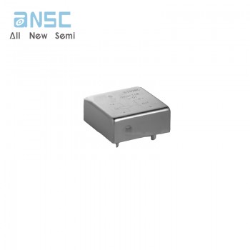 Hot sale Original 5152MC...