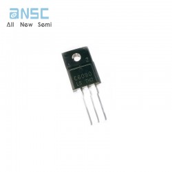 One-Stop Supply Electronic...