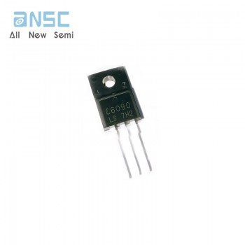 One-Stop Supply Electronic...