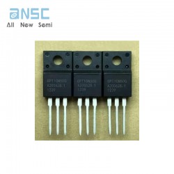 One-Stop Supply Electronic...