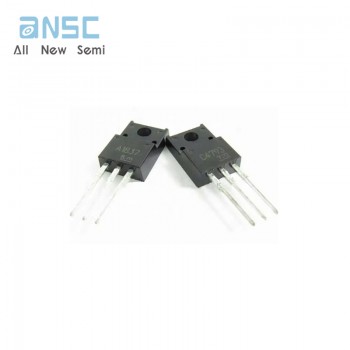 One-Stop Supply Electronic...