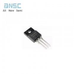 One-Stop Supply Electronic...